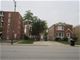 6500 N Northwest, Chicago, IL 60631