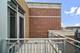 111 S Morgan Unit 905, Chicago, IL 60607