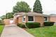 7108 W Kedzie, Niles, IL 60714