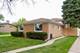 7108 W Kedzie, Niles, IL 60714