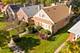 3836 Brummel, Skokie, IL 60076