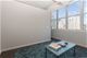 360 W Illinois Unit 10A, Chicago, IL 60654