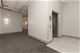 360 W Illinois Unit 10A, Chicago, IL 60654