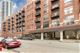 360 W Illinois Unit 10A, Chicago, IL 60654