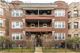 1226 W Argyle Unit 1E, Chicago, IL 60640