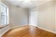 1226 W Argyle Unit 1E, Chicago, IL 60640