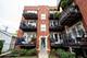 1928 W Roscoe Unit 3E, Chicago, IL 60657