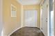 1433 S Prairie Unit H, Chicago, IL 60605