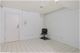 1433 S Prairie Unit H, Chicago, IL 60605