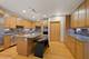 1433 S Prairie Unit H, Chicago, IL 60605