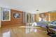 1433 S Prairie Unit H, Chicago, IL 60605