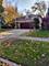 6635 N Ramona, Lincolnwood, IL 60712