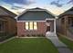 2726 East, Berwyn, IL 60402