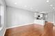 2726 East, Berwyn, IL 60402