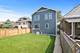 2726 East, Berwyn, IL 60402