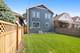 2726 East, Berwyn, IL 60402