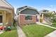 2726 East, Berwyn, IL 60402