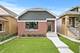 2726 East, Berwyn, IL 60402