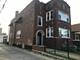 5842 S Troy, Chicago, IL 60629