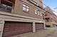 2324 W Wabansia Unit 4, Chicago, IL 60647