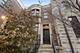 2324 W Wabansia Unit 4, Chicago, IL 60647