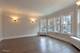 4823 W Argyle, Chicago, IL 60630