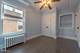 4823 W Argyle, Chicago, IL 60630