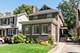 711 Forest, River Forest, IL 60305