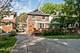 711 Forest, River Forest, IL 60305