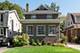 711 Forest, River Forest, IL 60305