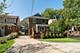 711 Forest, River Forest, IL 60305