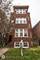 1625 W Rascher Unit G4, Chicago, IL 60640