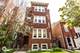 1625 W Rascher Unit G4, Chicago, IL 60640