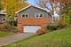 571 Ravinia, Highland Park, IL 60035