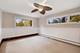 571 Ravinia, Highland Park, IL 60035