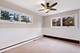 571 Ravinia, Highland Park, IL 60035