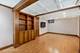 571 Ravinia, Highland Park, IL 60035