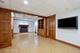 571 Ravinia, Highland Park, IL 60035