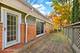 571 Ravinia, Highland Park, IL 60035