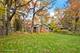 571 Ravinia, Highland Park, IL 60035