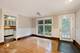 571 Ravinia, Highland Park, IL 60035