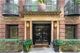 31 E Elm Unit 2A, Chicago, IL 60611