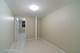 31 E Elm Unit 2A, Chicago, IL 60611