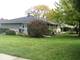 1720 Highland, Crest Hill, IL 60403