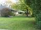 1720 Highland, Crest Hill, IL 60403