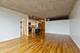 1845 S Michigan Unit 803, Chicago, IL 60616