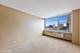 555 W Cornelia Unit 1006, Chicago, IL 60657