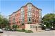 3057 N Seminary Unit 3N, Chicago, IL 60657