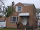 7812 W Altgeld, Elmwood Park, IL 60707