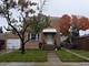 7812 W Altgeld, Elmwood Park, IL 60707